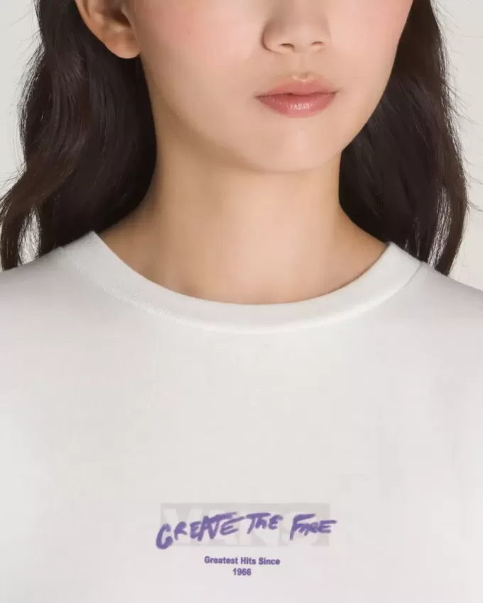 Firemade T-Shirt