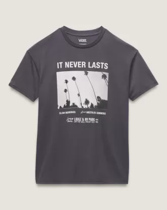 Foto Neverlasting T-Shirt