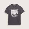 Foto Neverlasting T-Shirt