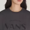 Französisches T-Shirt mit verlorenen Gedanken Französisches T-Shirt mit verlorenen Gedanken