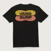 Frühlings-T-Shirt