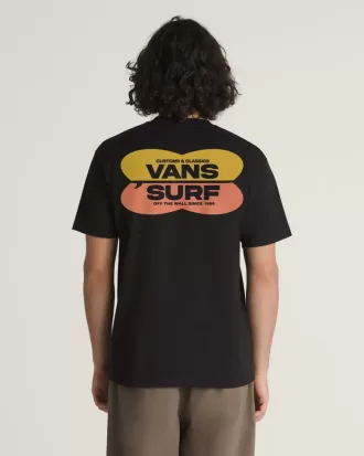 Frühlings-T-Shirt