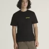 Frühlings-T-Shirt