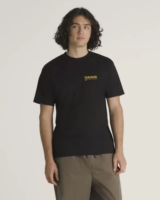 Frühlings-T-Shirt