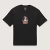 Frizz T-Shirt Frizz T-Shirt