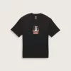 Frizz T-Shirt Frizz T-Shirt