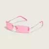 Gemini Sonnenbrille Gemini Sonnenbrille
