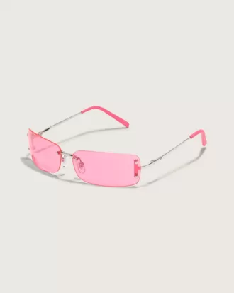 Gemini Sonnenbrille