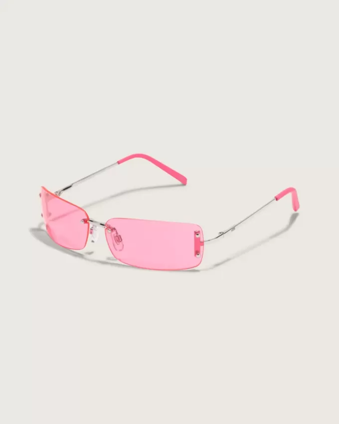 Gemini Sonnenbrille Gemini Sonnenbrille