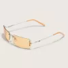 Gemini Sonnenbrille Gemini Sonnenbrille