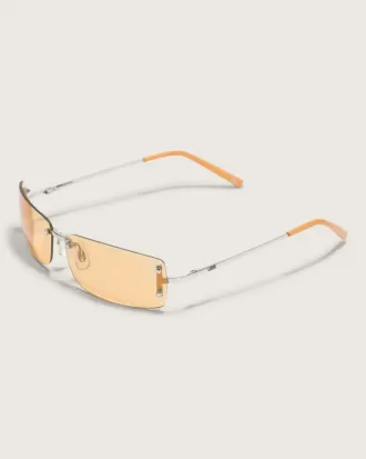 Gemini Sonnenbrille