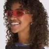 Gemini Sonnenbrille Gemini Sonnenbrille