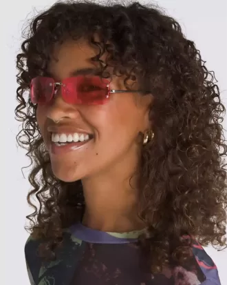 Gemini Sonnenbrille