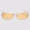 Gemini Sonnenbrille Gemini Sonnenbrille
