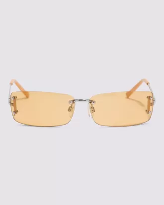 Gemini Sonnenbrille