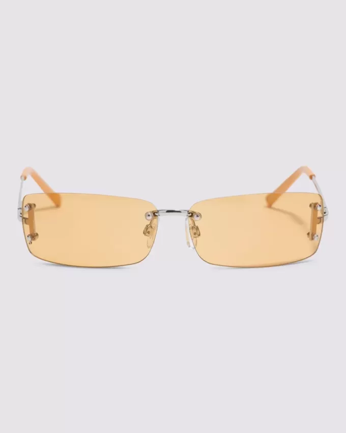 Gemini Sonnenbrille Gemini Sonnenbrille