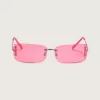 Gemini Sonnenbrille Gemini Sonnenbrille
