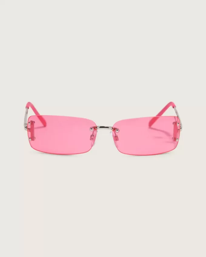Gemini Sonnenbrille Gemini Sonnenbrille