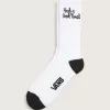 Good Time Crew Socken Good Time Crew Socken