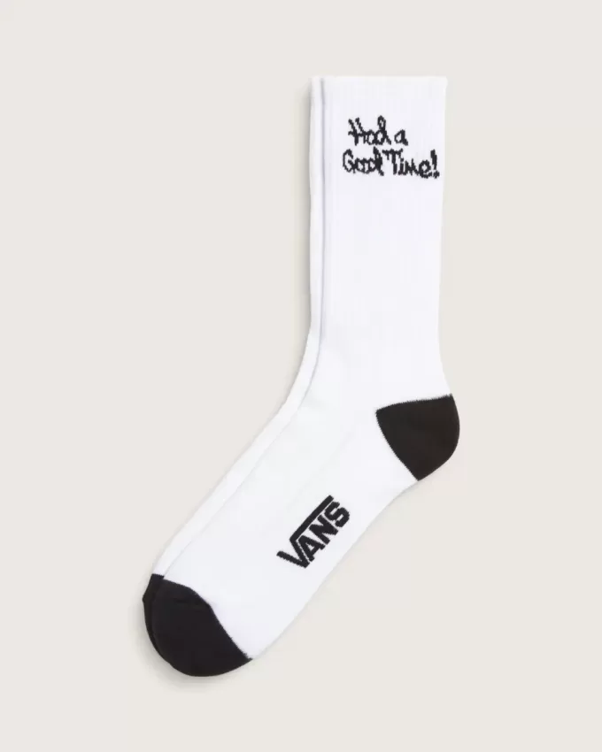 Good Time Crew Socken Good Time Crew Socken