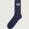 Good Time Crew Socken Good Time Crew Socken