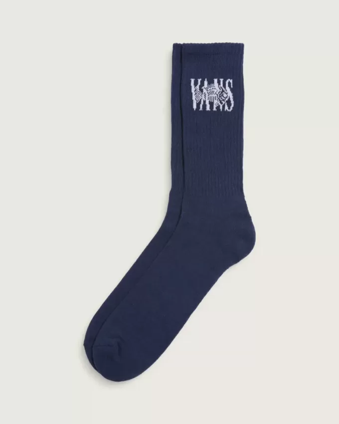 Good Time Crew Socken Good Time Crew Socken