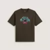 Goofy Ghul T-Shirt Goofy Ghul T-Shirt