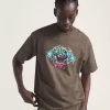 Goofy Ghul T-Shirt Goofy Ghul T-Shirt