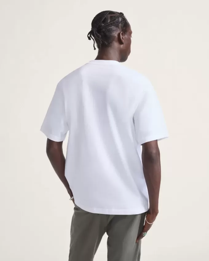 Goofy Ghul T-Shirt
