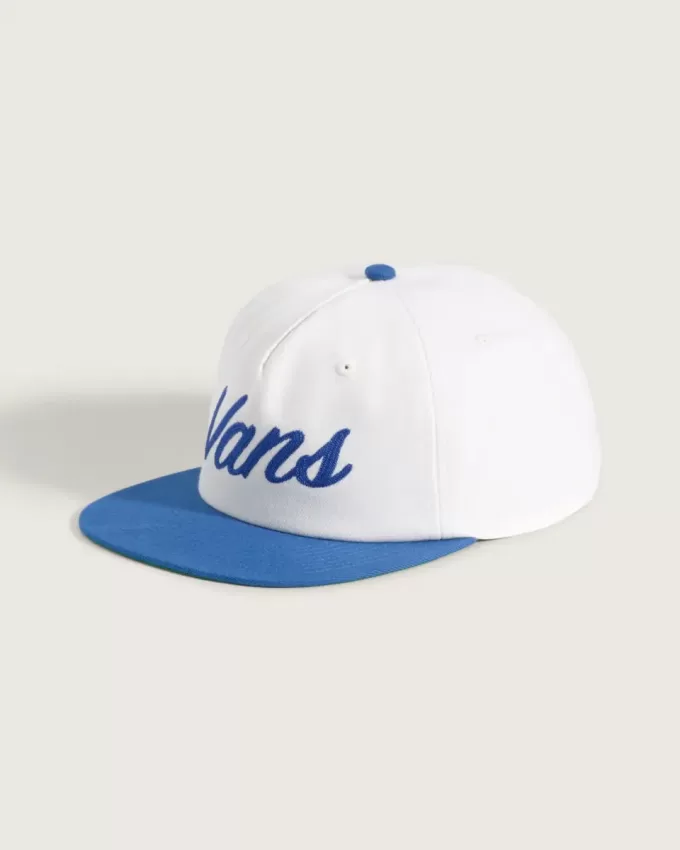Gotsie Snapback-Mütze