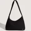 Gotsman Messenger Bag Gotsman Messenger Bag