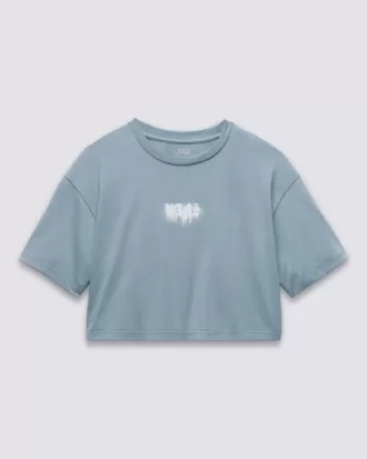 Graffiti Nightwash T-Shirt