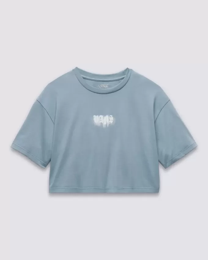 Graffiti Nightwash T-Shirt