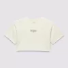 Graffiti Nightwash T-Shirt Graffiti Nightwash T-Shirt