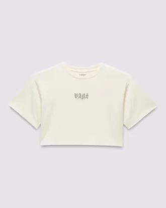 Graffiti Nightwash T-Shirt