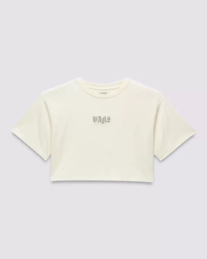 Graffiti Nightwash T-Shirt Graffiti Nightwash T-Shirt