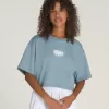 Graffiti Nightwash T-Shirt