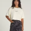 Graffiti Nightwash T-Shirt Graffiti Nightwash T-Shirt