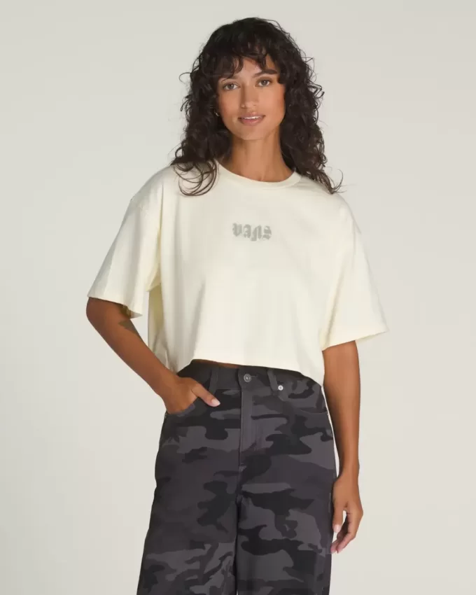 Graffiti Nightwash T-Shirt Graffiti Nightwash T-Shirt