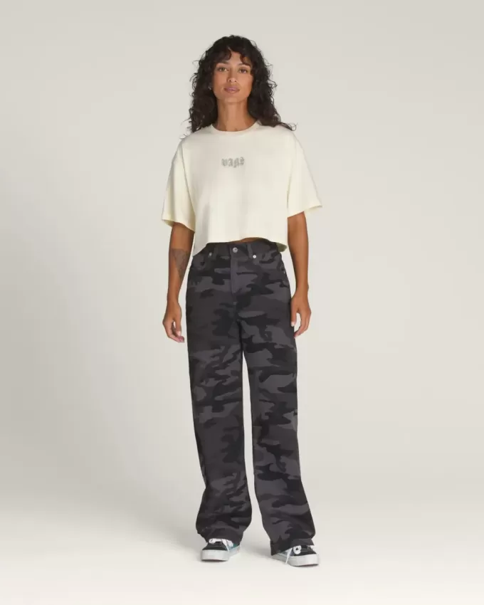 Graffiti Nightwash T-Shirt Graffiti Nightwash T-Shirt