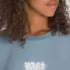Graffiti Nightwash T-Shirt