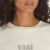 Graffiti Nightwash T-Shirt Graffiti Nightwash T-Shirt