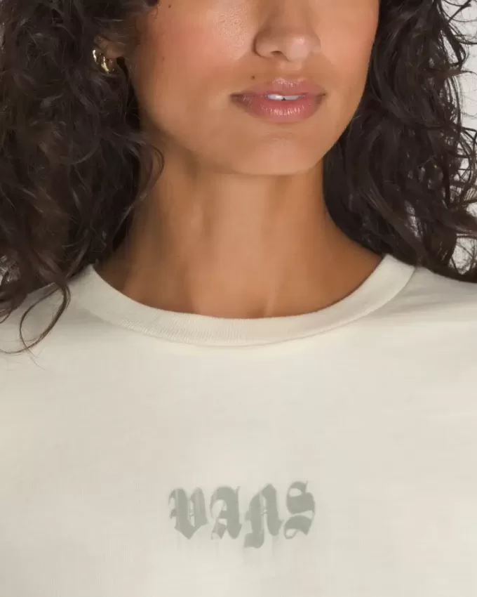 Graffiti Nightwash T-Shirt Graffiti Nightwash T-Shirt