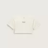 Graffiti Nightwash T-Shirt Graffiti Nightwash T-Shirt