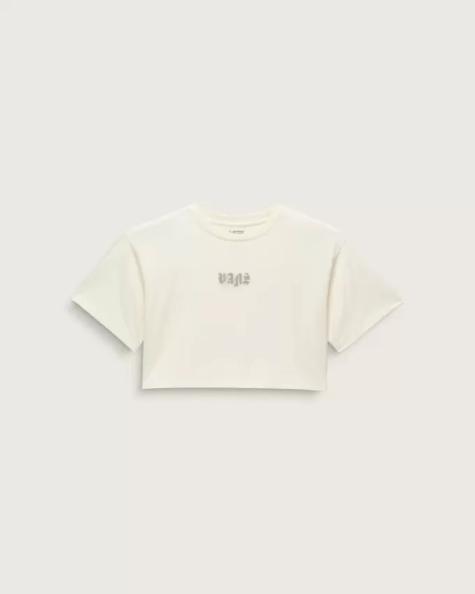 Graffiti Nightwash T-Shirt Graffiti Nightwash T-Shirt