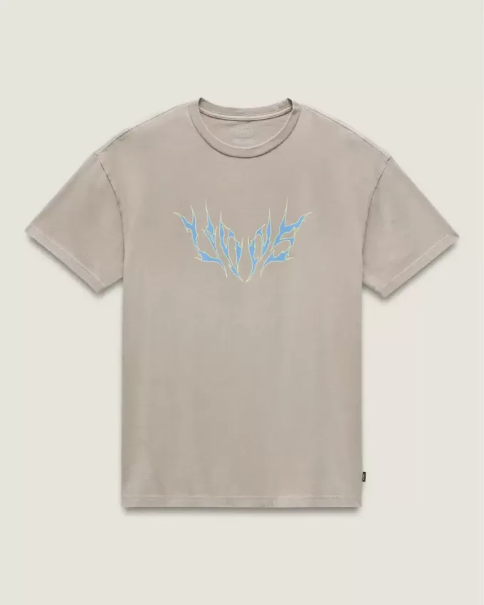 Graffitit Conduit T-Shirt