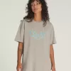 Graffitit Conduit T-Shirt