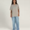 Graffitit Conduit T-Shirt