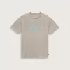 Graffitit Conduit T-Shirt