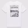 Gute Zeiten 66 T-Shirt Gute Zeiten 66 T-Shirt